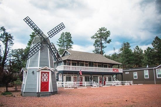 Homes for sale in Strawberry AZ