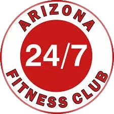 Arizona Fitness Club