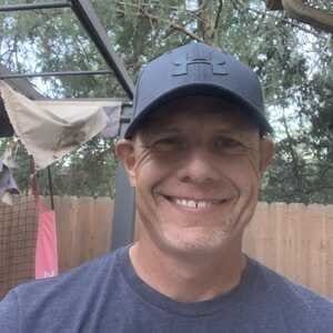Mike's Irrigation Repair & Installation